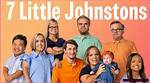 Exciting News: the Little Johnstons Welcome a New Baby!