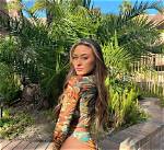 Exclusive Content from Mckinley Richardson: Your Gateway to Her Onlyfans