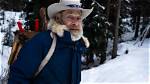 Exclusive Interview: Tom Oar, Legendary Outdoorsman