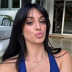 Exclusive Leaked Footage: Camilla Araujo's Onlyfans Unveiled