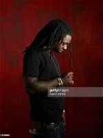 Experience the Vibe: Play Lil Wayne