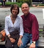 Expert Advice from Eve Schiff, Business Strategist