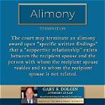Expert Guidance: Finding the Right Alimony Lawyer in Medway