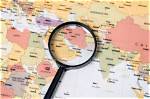 Explore Its Impact and Implications