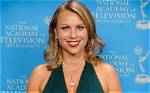 Explore Journalist Lara Logan Wiki, Bio, Age, Height, Husband, Net Worth, Salary, Instagram! !