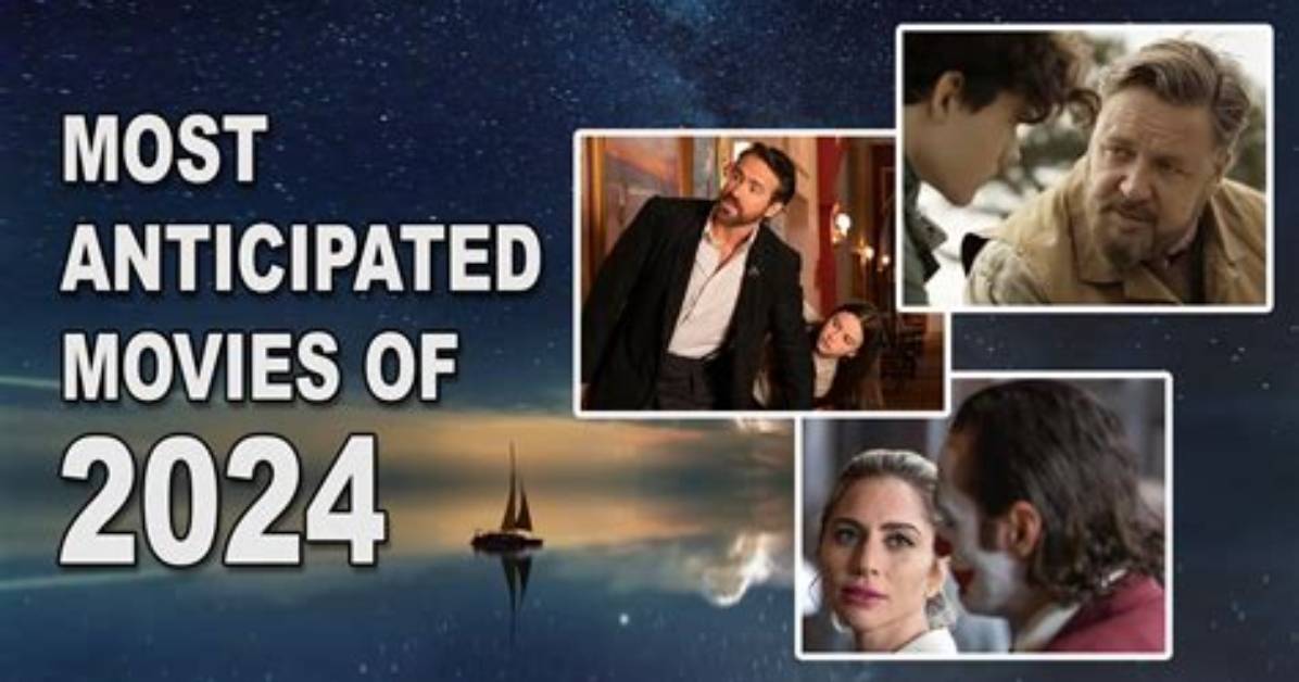 Explore: Latest Movies & News - No Results? Check This!