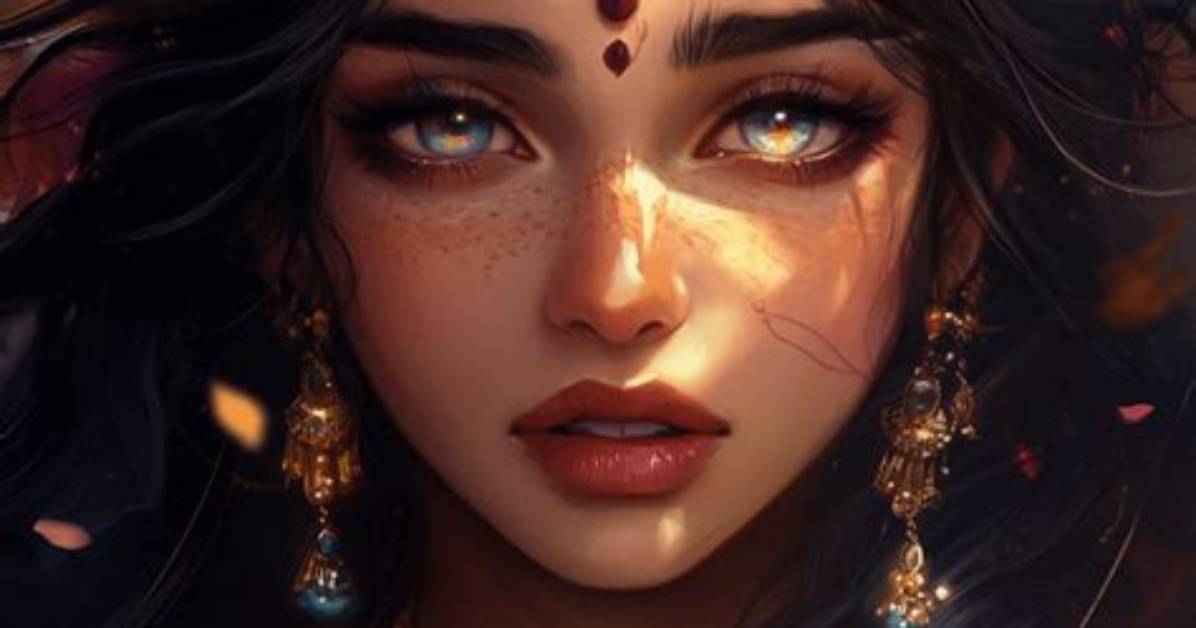 Explore Mydesi: Uncensored Content & South Asian Entertainment