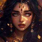 Explore Mydesi: Uncensored Content & South Asian Entertainment