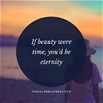 Explore Our Collection of Beautiful Quotes