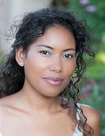 Explore the Age of Maritza Murray: Uncover the Facts