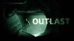 Explore the Depths of "Shows Like Outlast"