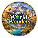 Explore the World of Argentinacasting. Com: Your Gateway to Talent Discovery