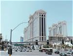 Exploring Aaa Las Vegas Hotels for the Fitfamfusion Lifestyle