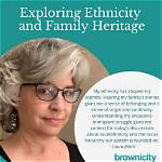 Exploring Age, Ethnicity, and the Power of Authentic Storytelling