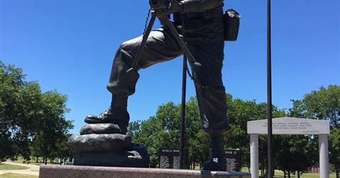 Exploring Audie Murphy's Legacy: Are Any of His Family Still Alive?
