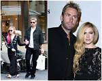 Exploring Avril Lavigne's Family: Does She Have Kids?