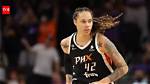 Exploring Brittany Griner's Journey: the Transgender Narrative