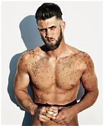 Exploring Bryce Harper's Height, Weight, Age, Spouse, and Family