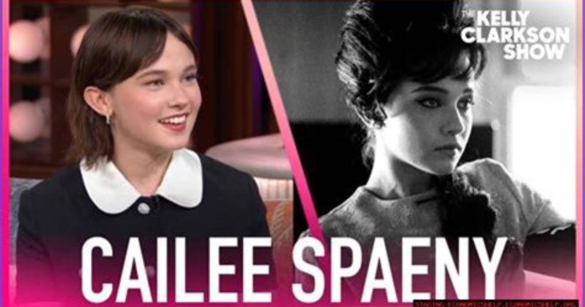 Exploring Cailee Spaeny's Religion and Beliefs