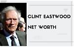 Exploring Clint Eastwood and His Legendary Journey in Film