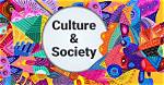 Exploring Cultural, Health, and Societal Aspects
