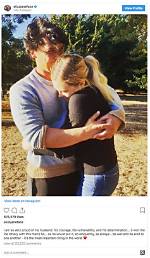 Exploring Eliza Taylor's Dating Life: Who Has Captured Her Heart?