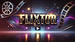 Exploring Flixtor: Your Ultimate Guide to Streaming Movies and Tv Shows