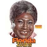 Exploring Florida from Good Times: a Journey Through the Sunshine State
