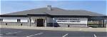 Exploring Funeral Homes in Aberdeen, Sd: a Comprehensive Guide