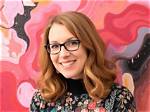 Exploring Her Artistic Journey and Impact
