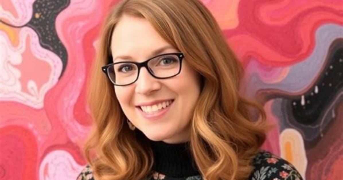Exploring Her Artistic Journey and Social Impact
