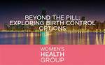 Exploring Her Birth and Beyond for Enriching Insights