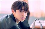 Exploring Hwang in Yeop's Relationships: the Heart Behind the Star