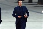 Exploring Imran Khan's Net Worth in 2024: a Journey of Success