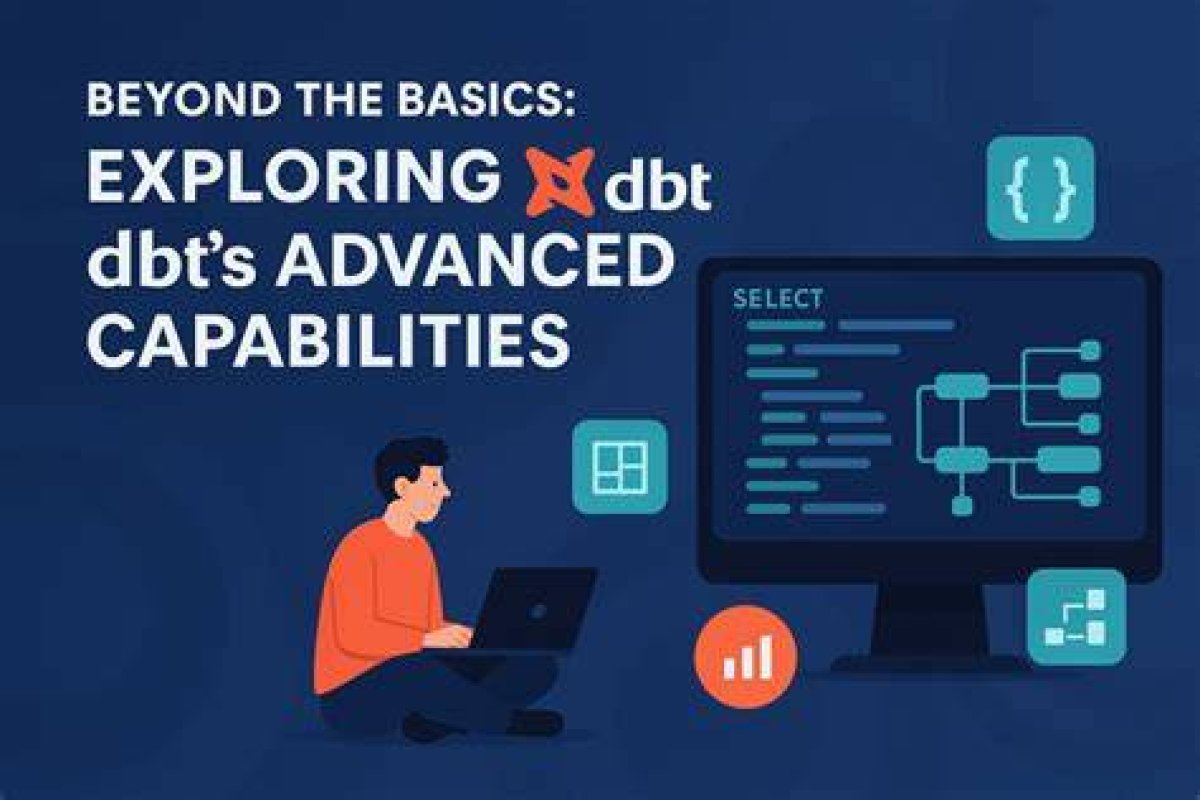 Exploring Its Capabilities and Beyond