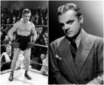 Exploring James Cagney's True Height