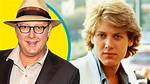 Exploring James Spader's Iconic Role in Sixteen Candles