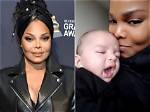 Exploring Janet Jackson's Child: a Glimpse into Her Life and Legacy