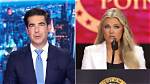 Exploring Jesse Watters' Religion: Faith and Beliefs of a Modern Commentator