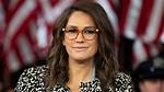 Exploring Jessica Tarlov's Religion: a Deep Dive into Her Beliefs and Values