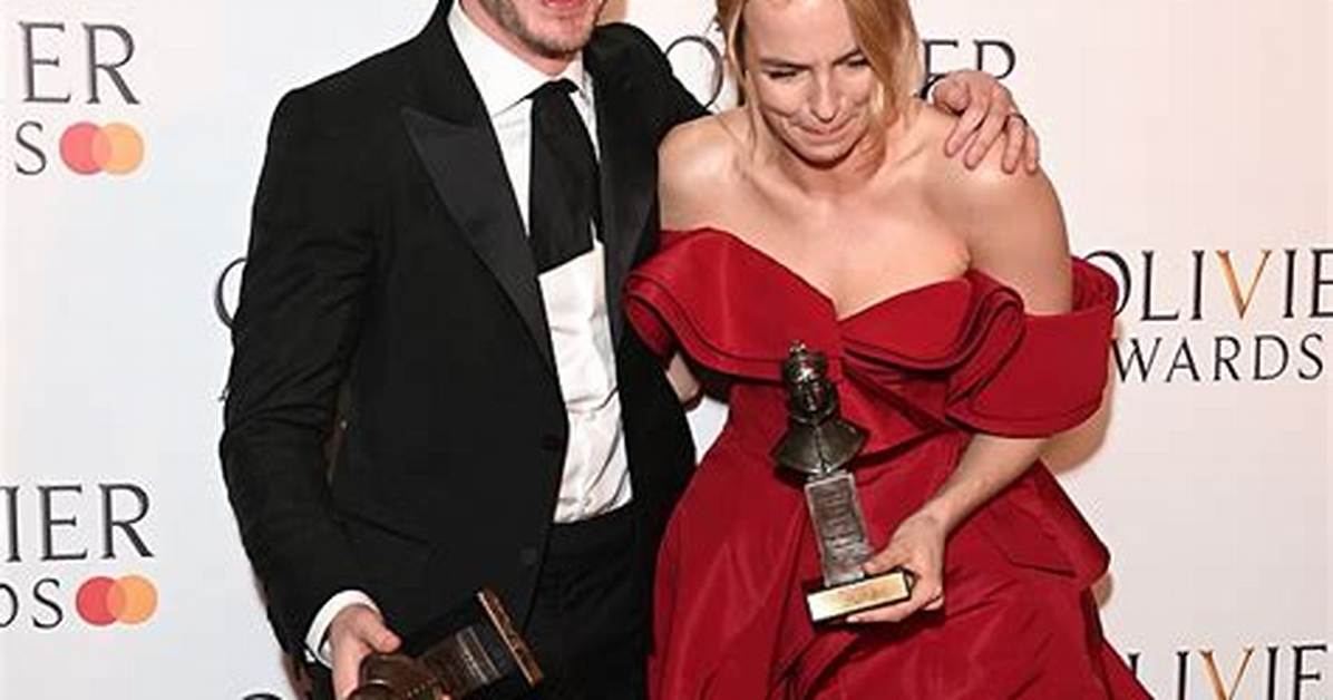 Exploring Jodie Comer En Couple 2024: a Glimpse into the Star's Romantic Life