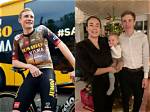 Exploring Jonas Vingegaard's Weight and Height: a Closer Look at the Cycling Sensation