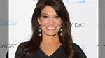 Exploring Kimberly Guilfoyle's Journey: a Deep Dive into Her Fox News Career