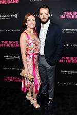 Exploring Laura Benanti's Relationships: a Personal and Professional Journey