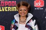 Exploring Leslie Uggams' Iconic Role in Star Trek
