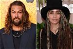 Exploring Lisa Bonet's Partner in 2023: a Journey Through Love and Life
