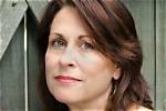 Exploring Lucinda Dickey Today: Her Journey and Impact