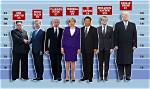 Exploring Macron Height in Cm: a Closer Look at the French President