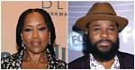 Exploring Malcolm-Jamal Warner’s Relationships: a Journey Through Love and Life