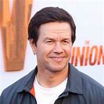 Exploring Mark Wahlberg's Musical Journey: the Band That Shaped His Early Career